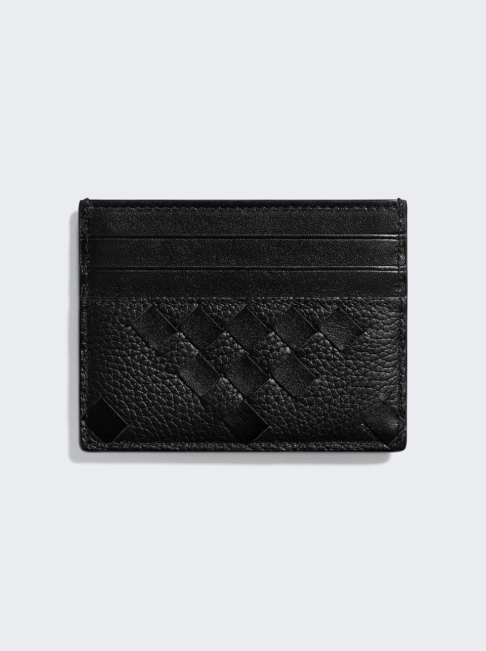 876769 V6PC4_Black_01.jpg