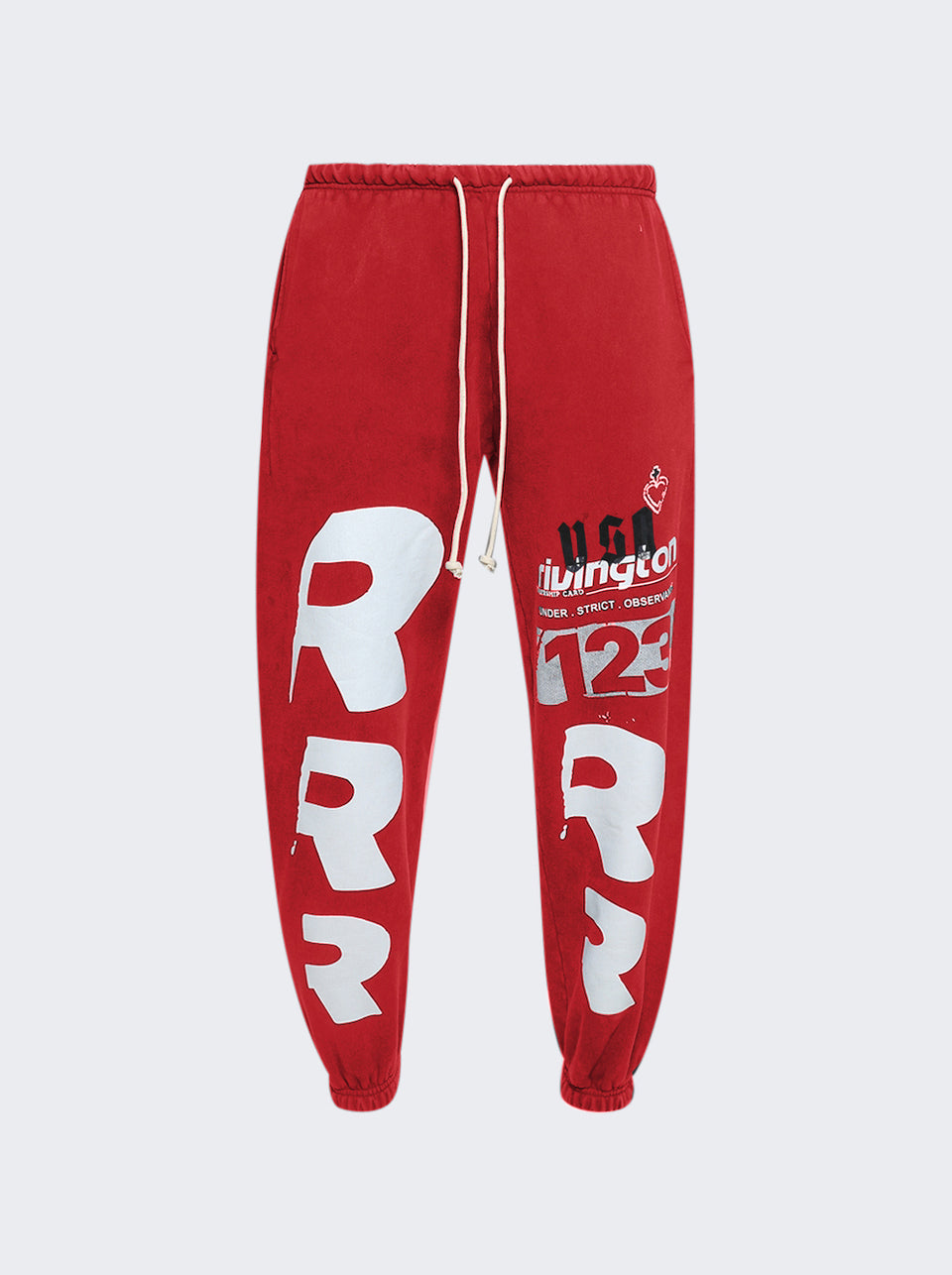 MUSO-SP60_Red_01.jpg