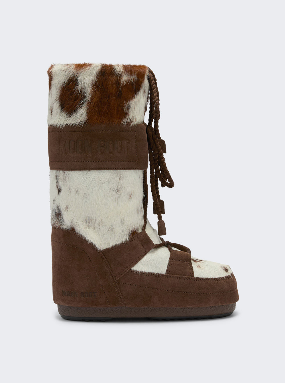 80D1403220-AM04_Brown_01.jpg