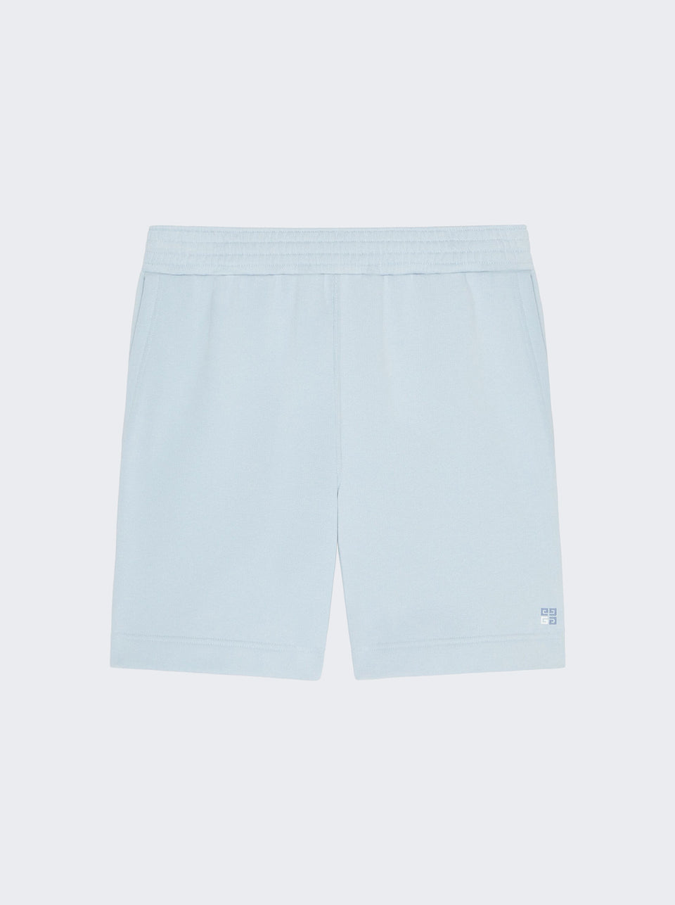 BM515J3YMX450_Blue_01.jpg