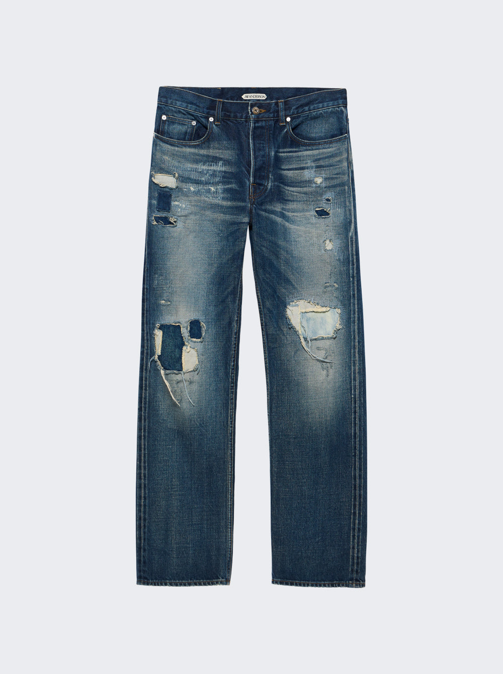 DT0117-PG1853_Indigo_01.jpg