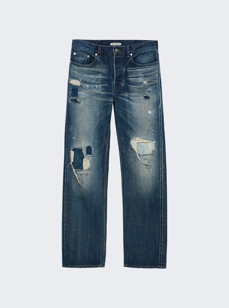 DT0117-PG1853_Indigo_01.jpg