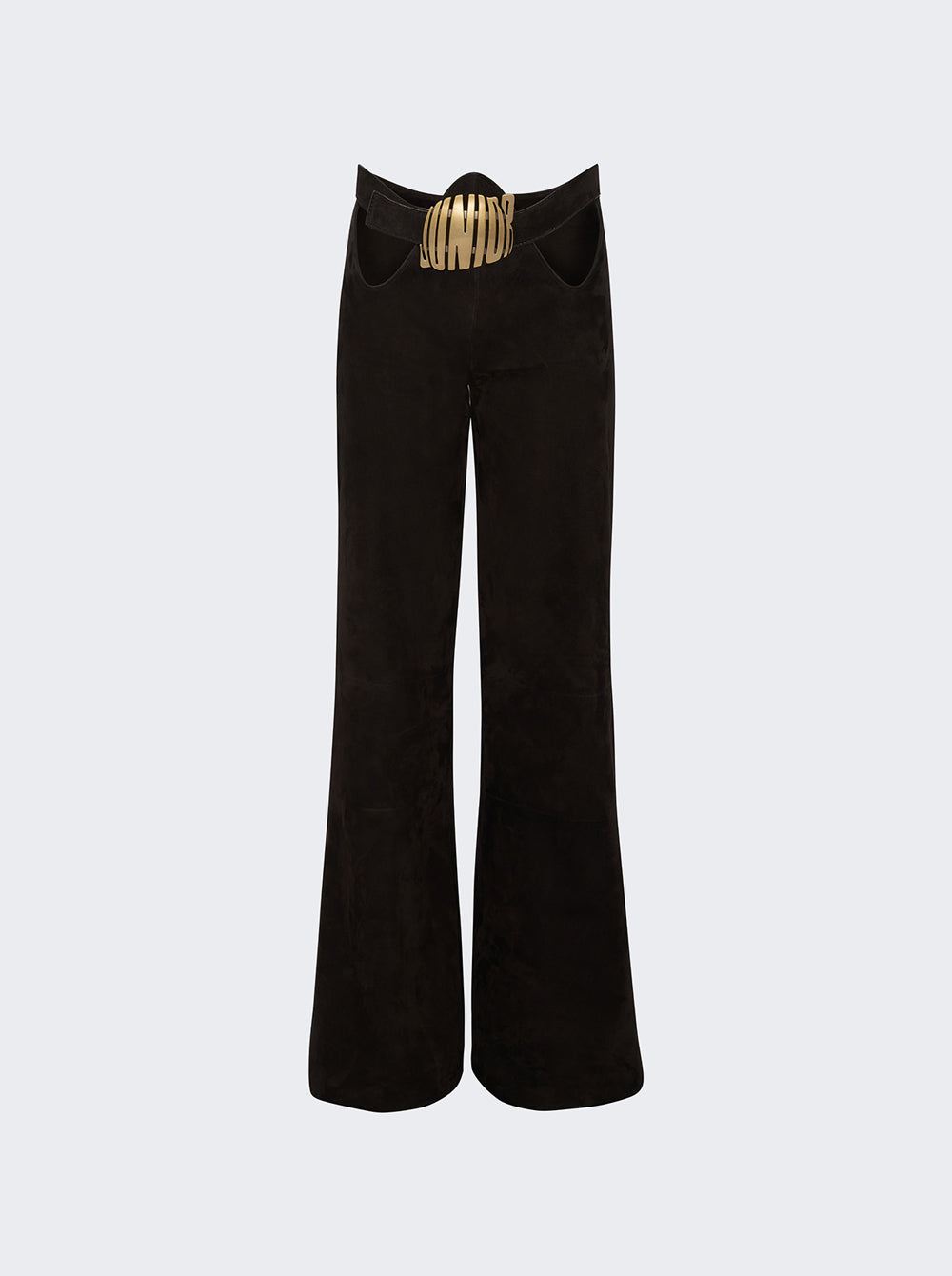 Jean Paul Gaultier – The Webster