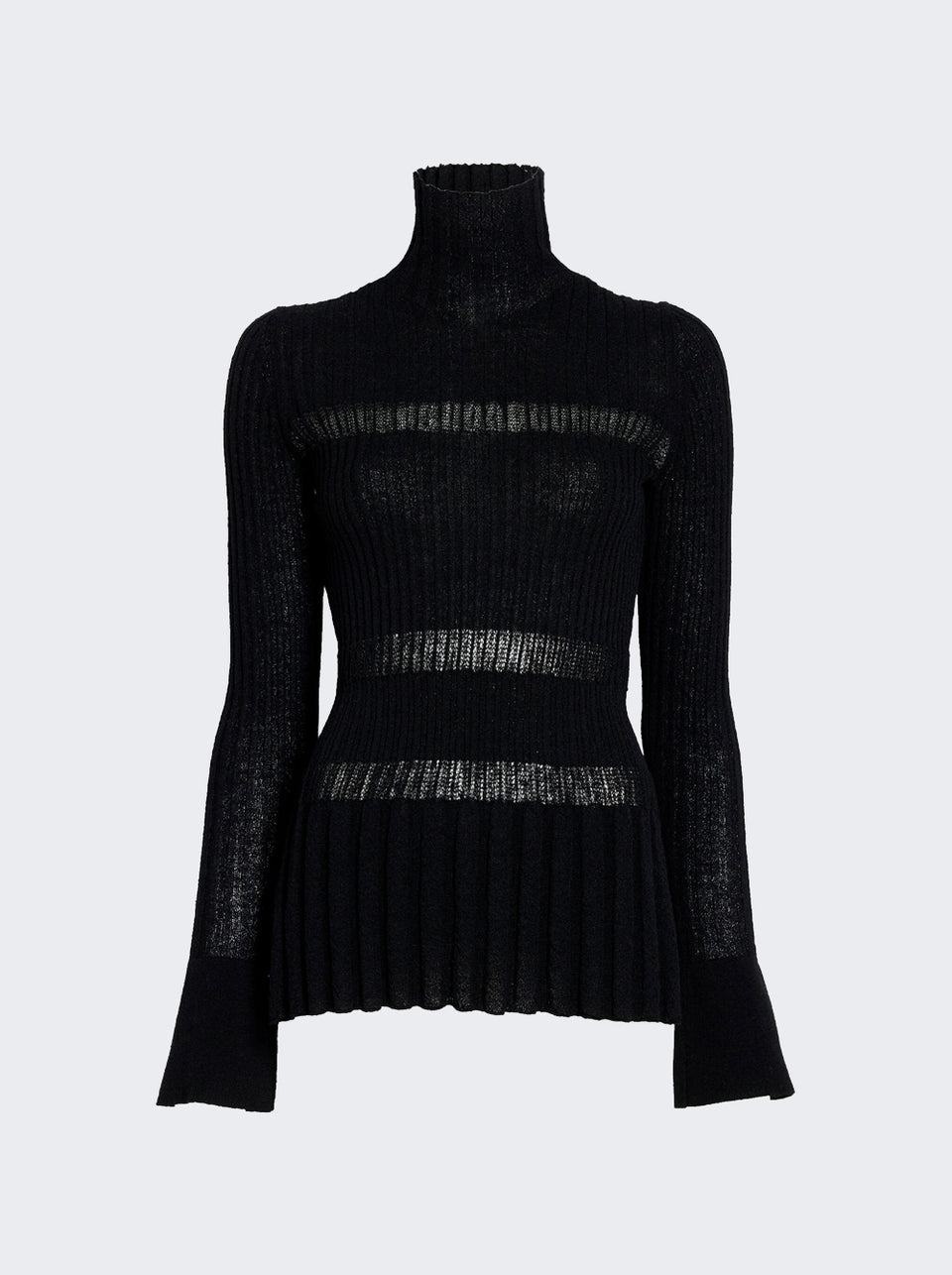 R2647410_Black_01.jpg