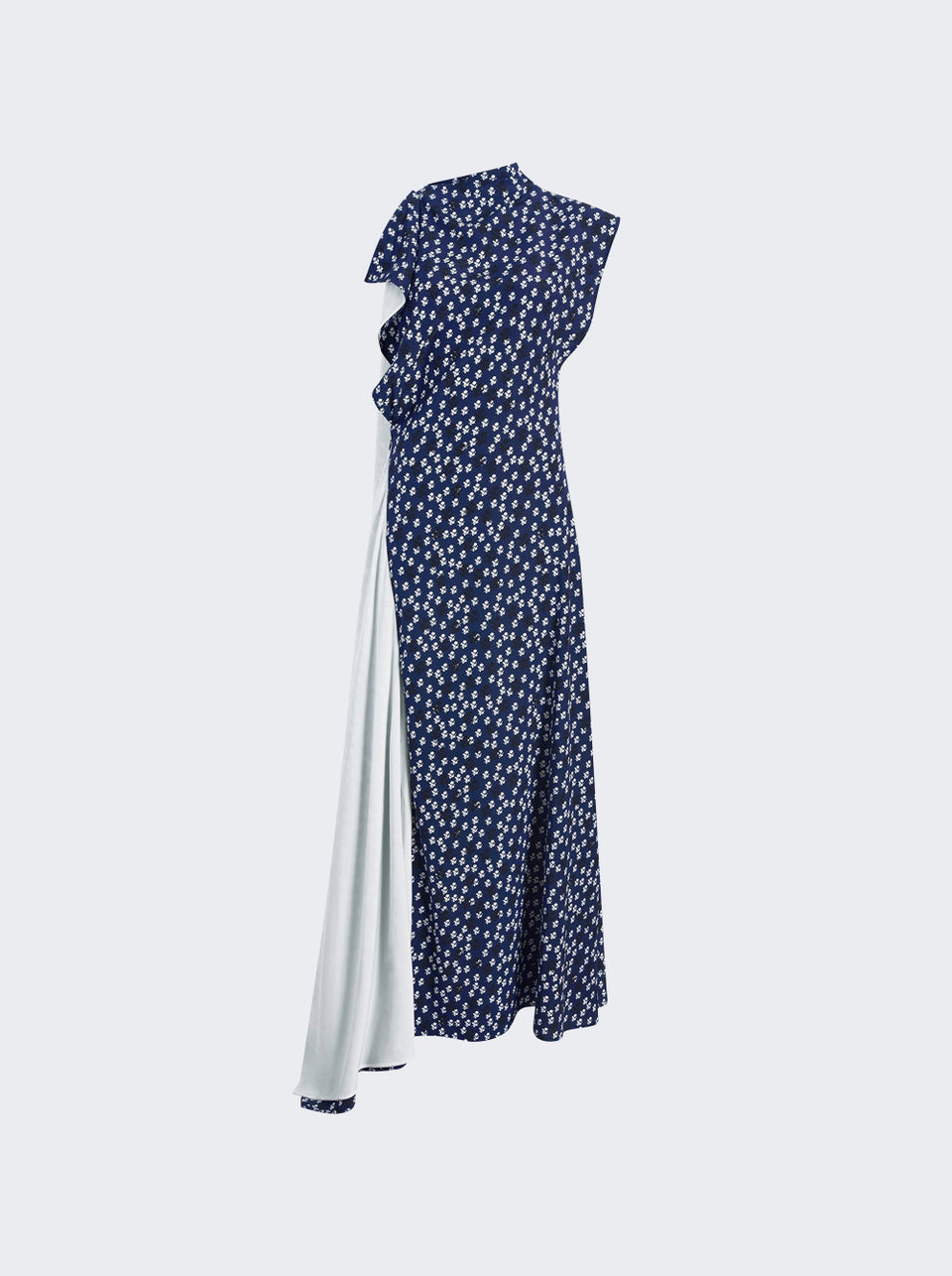 R2523013B_Blue_01.jpg