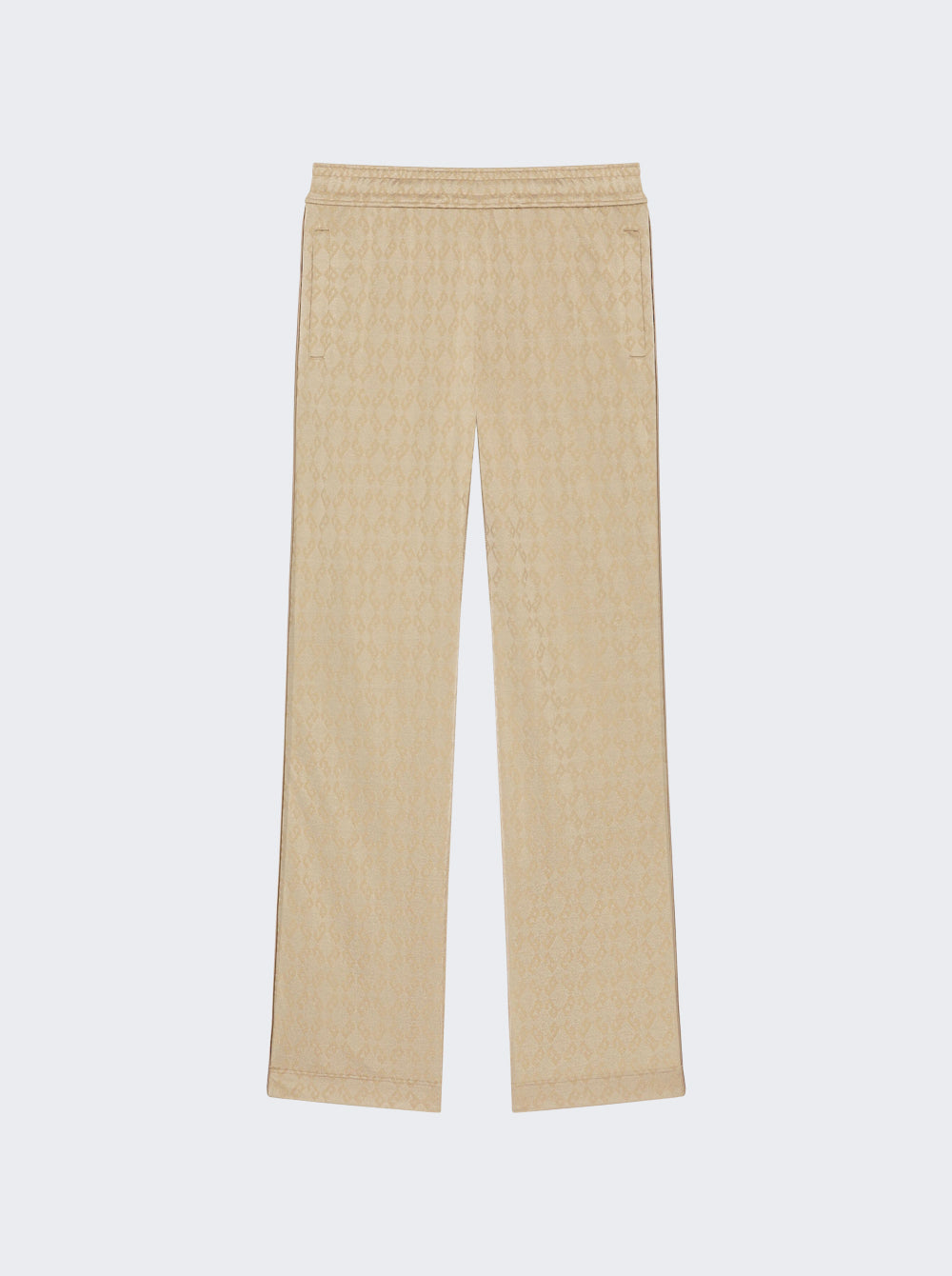 BM51HS316G_Beige_01.jpg