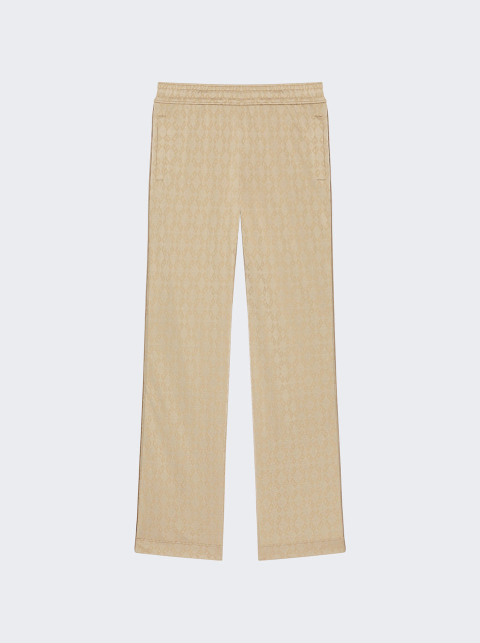 BM51HS316G_Beige_01.jpg