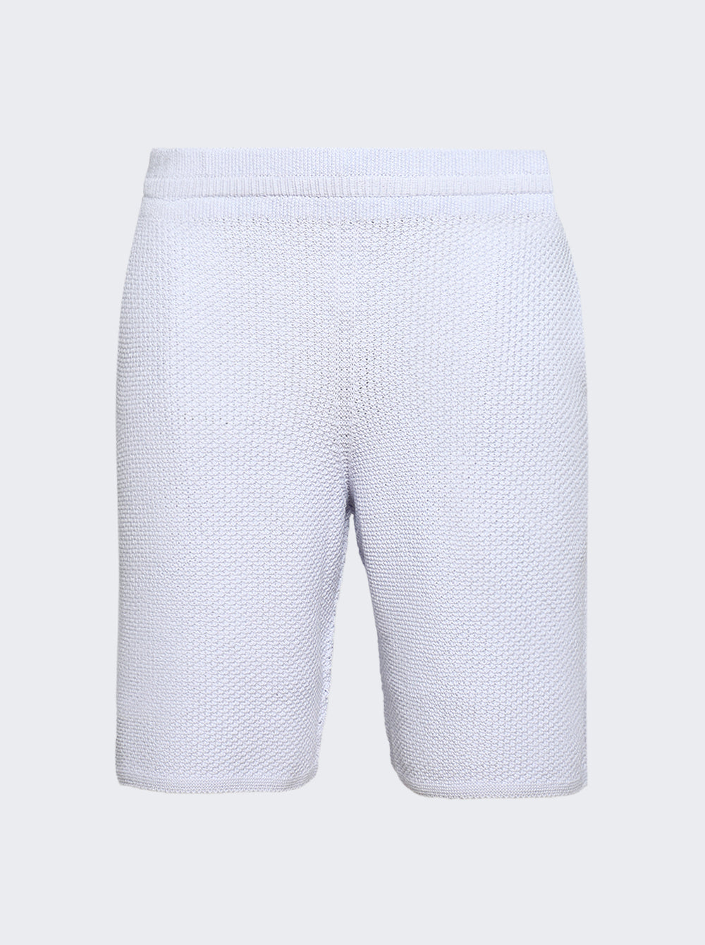 HP66KF277_Light Blue_01.jpg