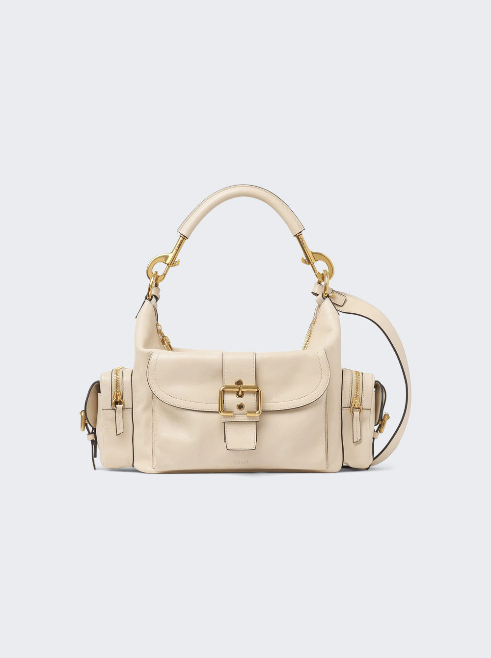 CHC24AS533N83_Beige_01.jpg