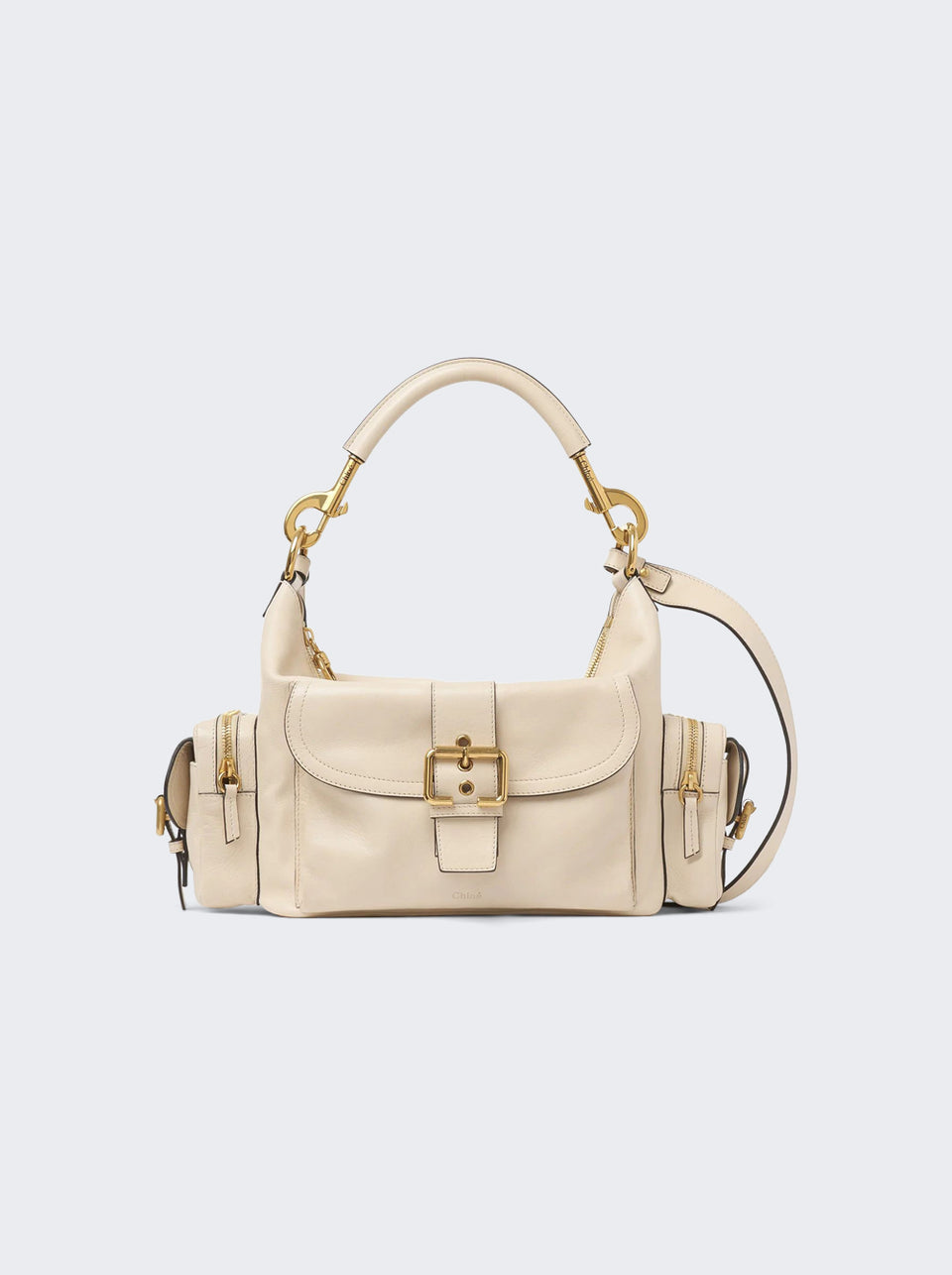 CHC24AS533N83_Beige_01.jpg