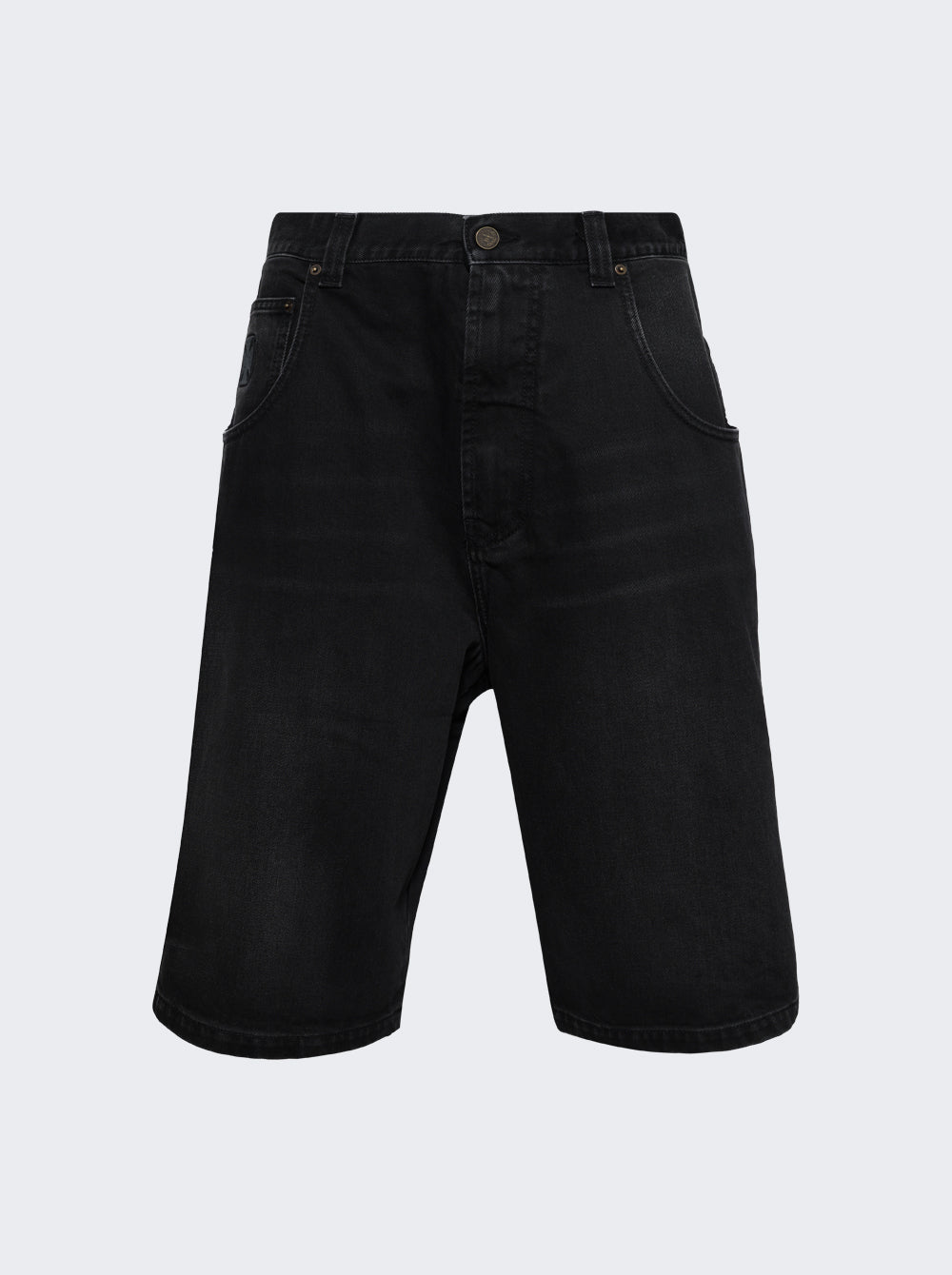 ME76DP095B1_Black_01.jpg