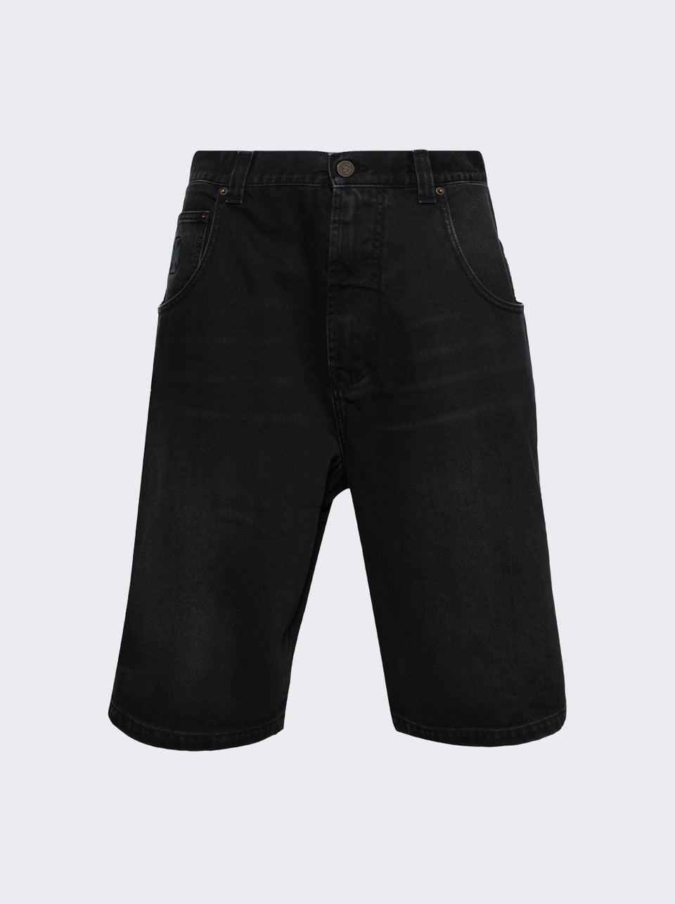 ME76DP095B1_Black_01.jpg