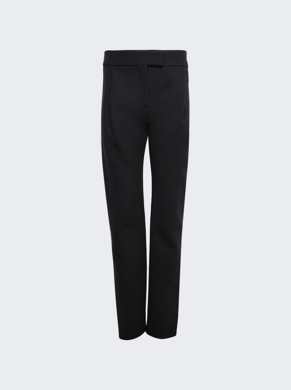 6681 W2329_Black_01.jpg