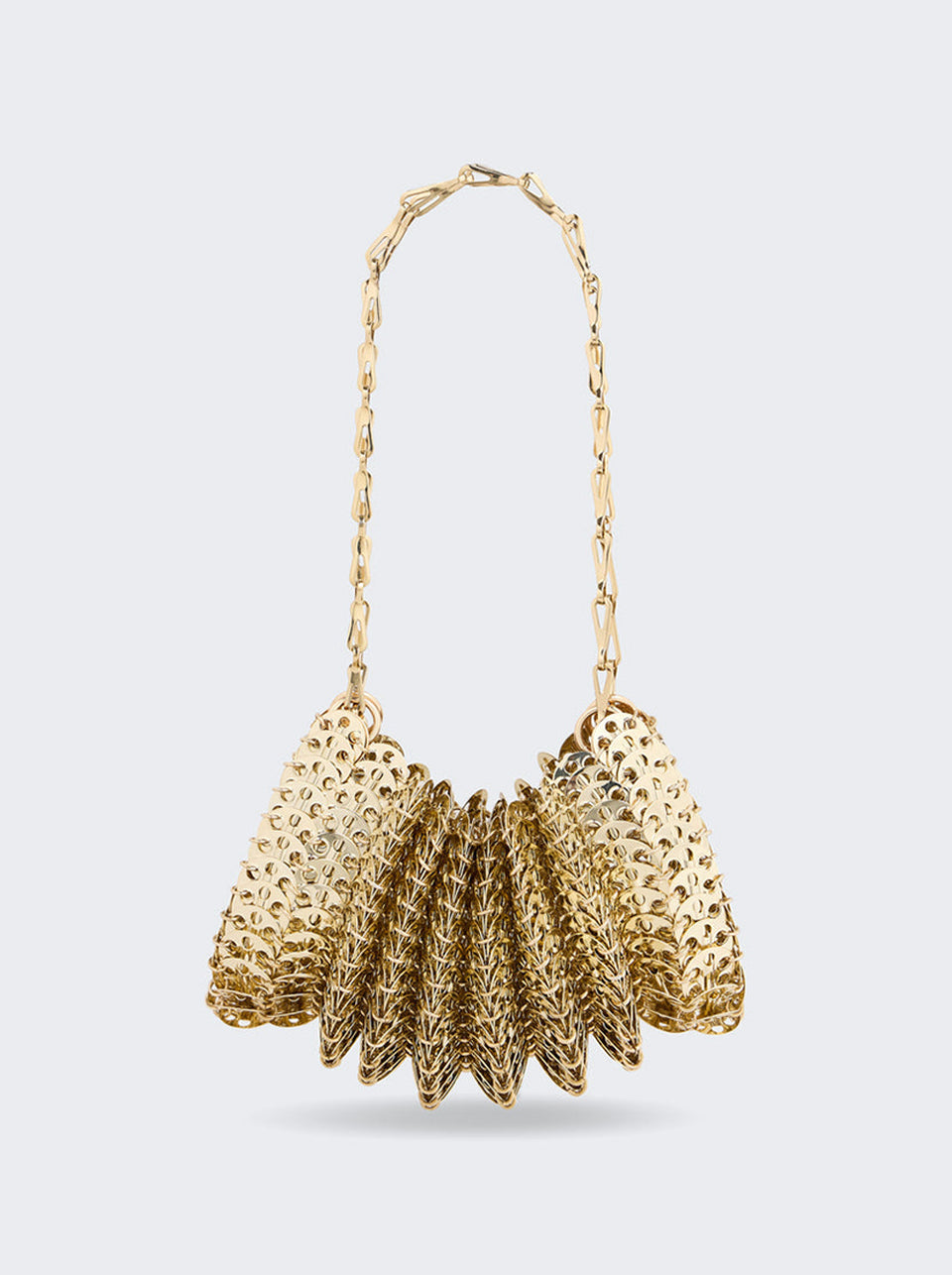 26HSS0593MET982_Gold_01.jpg