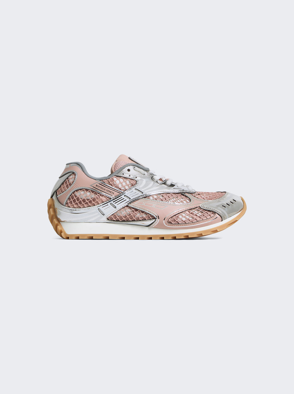 755915 V2X40_Pink_01.jpg