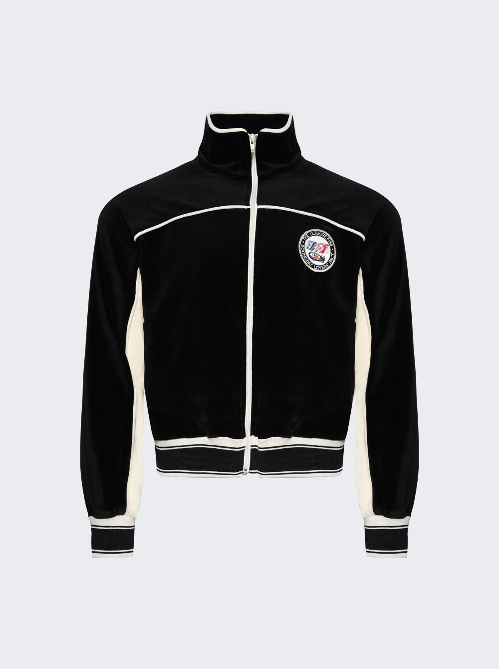 SM-HR8-0000-C33_Black_01.jpg