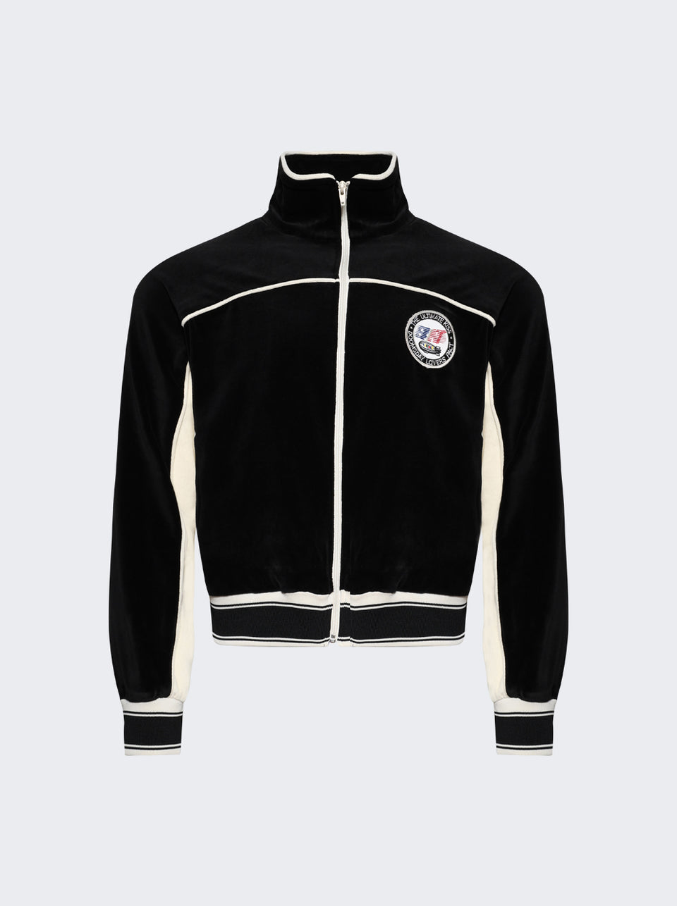SM-HR8-0000-C33_Black_01.jpg