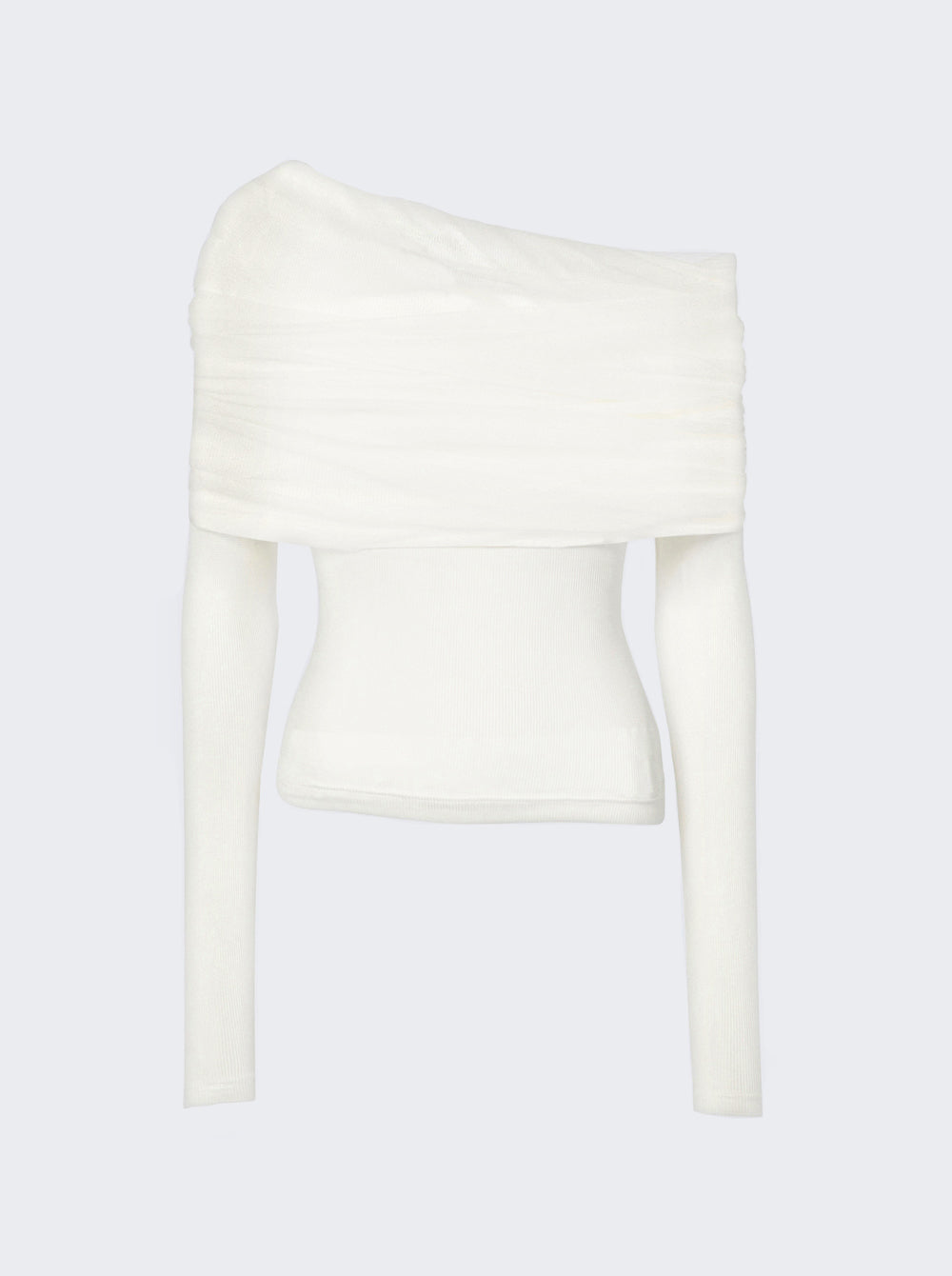 24031144_White_01.jpg