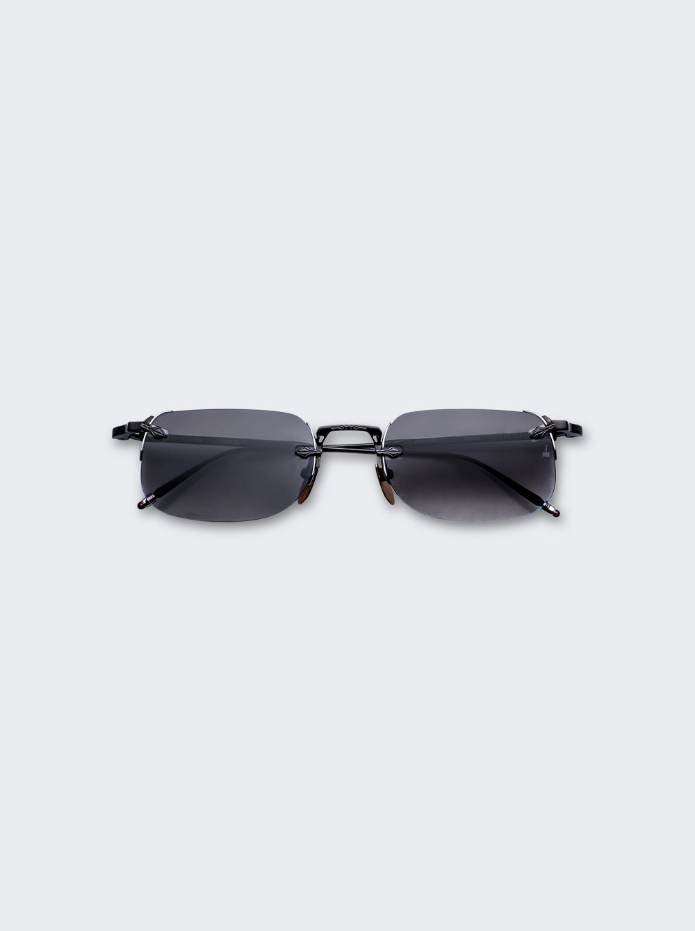 J-ESN-FD-88-WF_Black_01.jpg