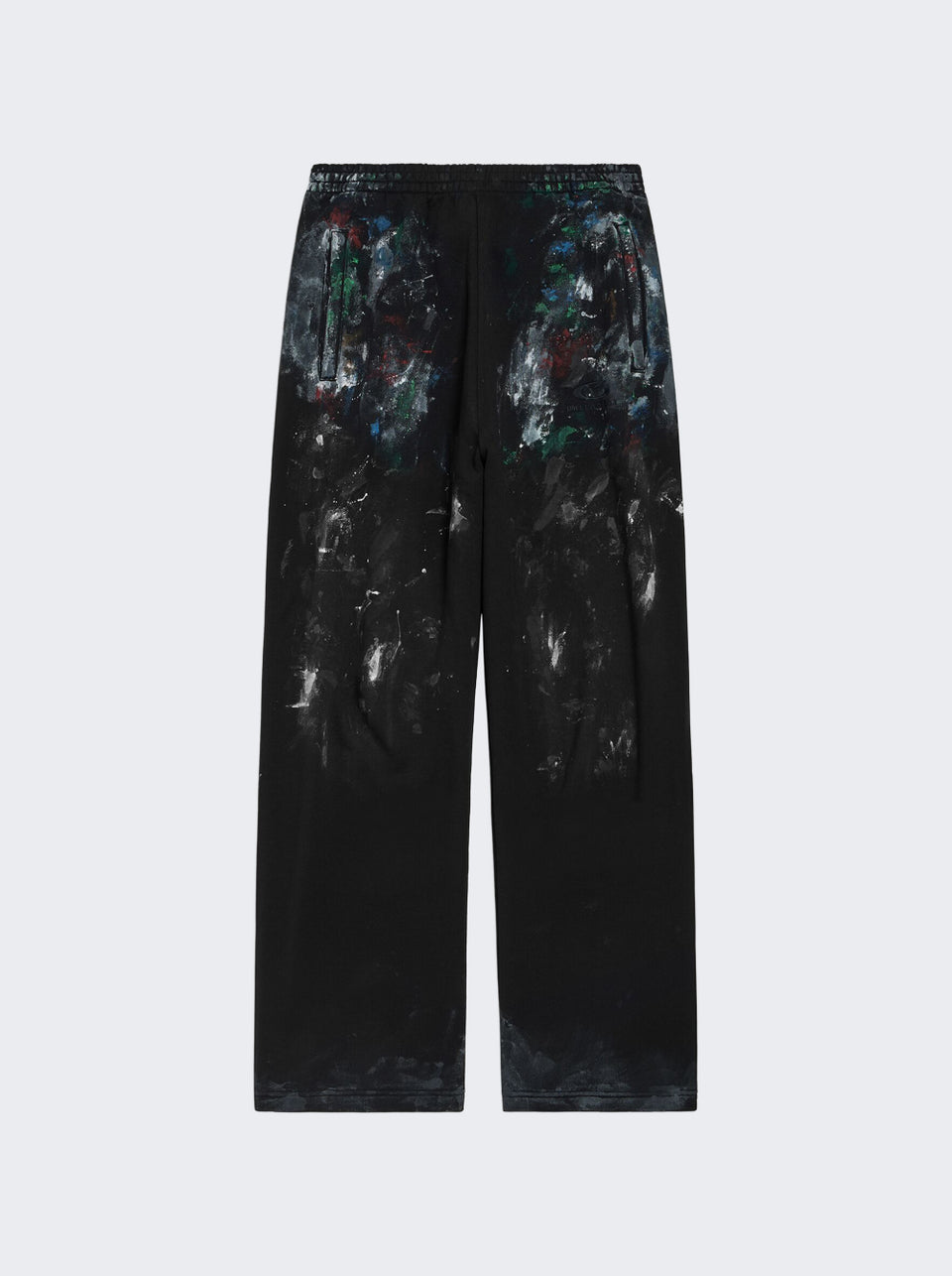 740028 TUVJ6_Black_01.jpg