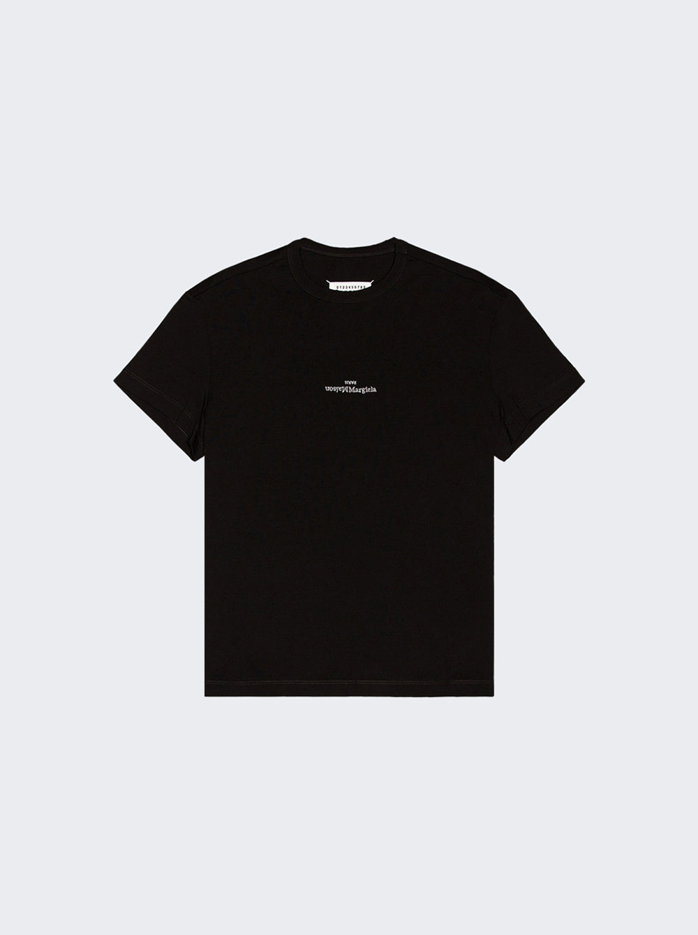 S30GC0701 S22816_Black_01.jpg