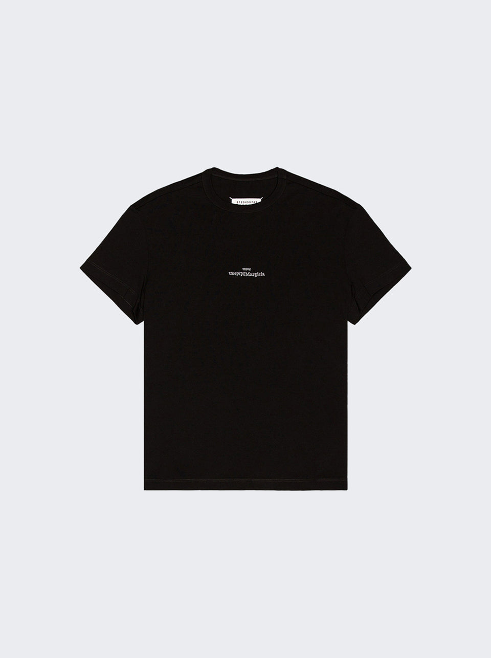 S30GC0701 S22816_Black_01.jpg