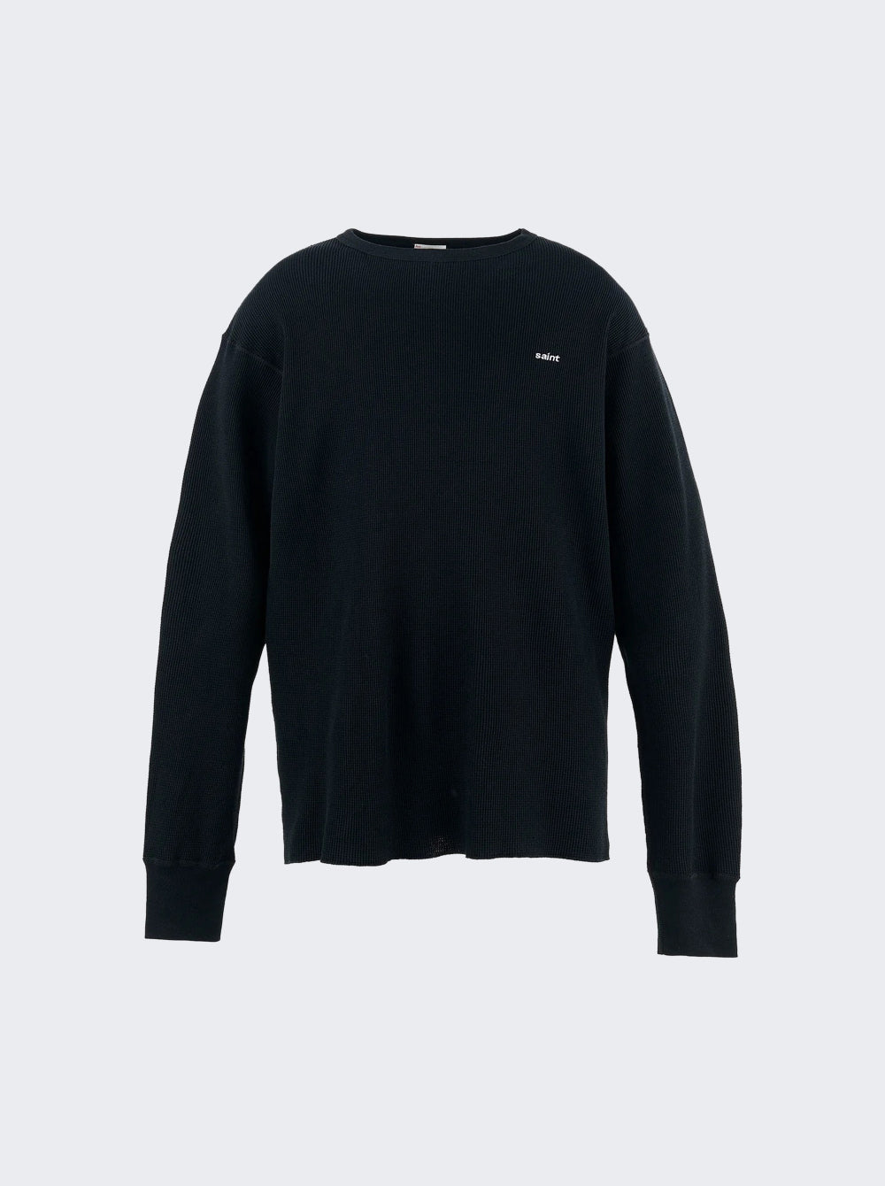 SM-HR1-0000-040_Black_01.jpg