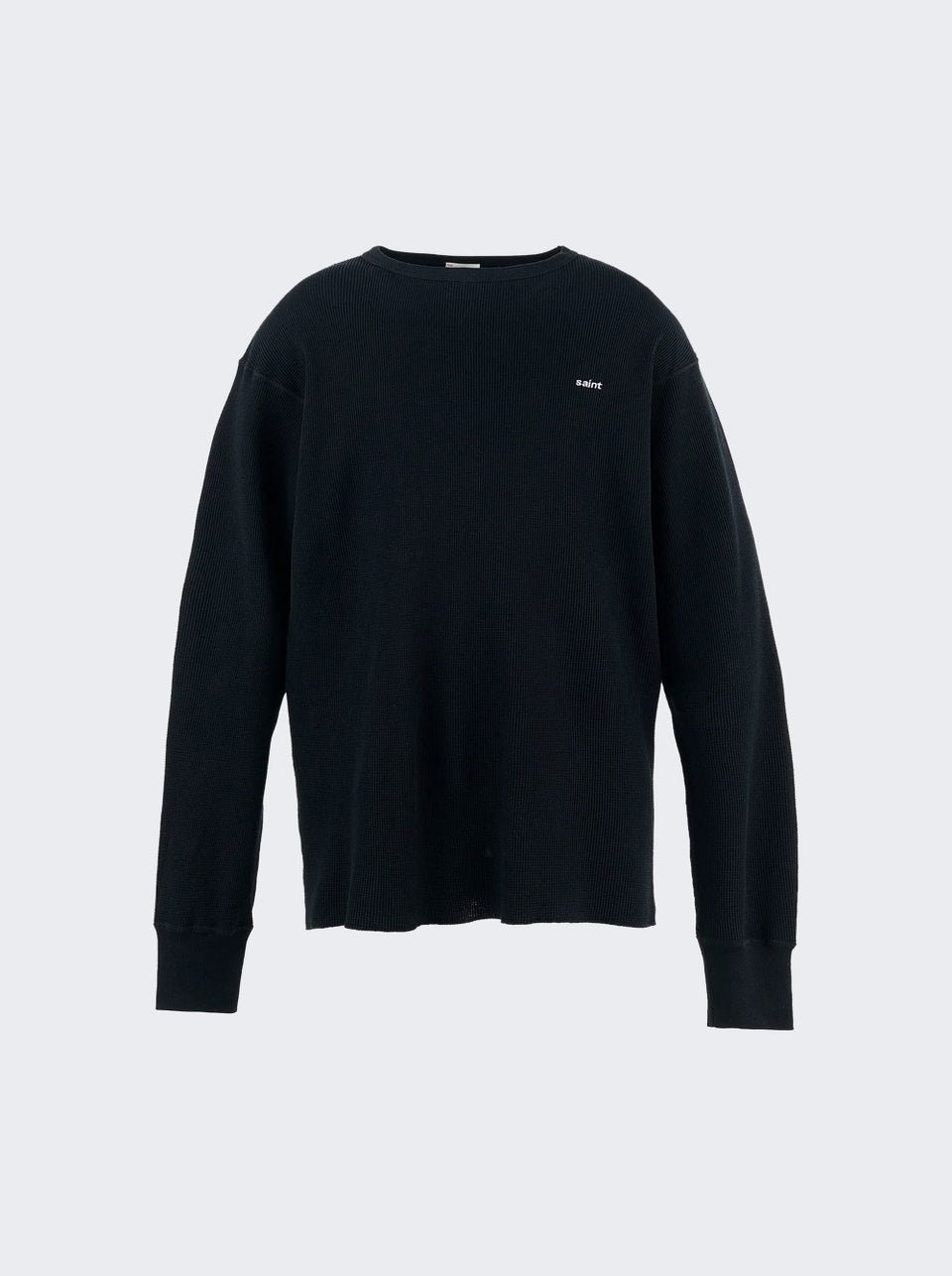 SM-HR1-0000-040_Black_01.jpg