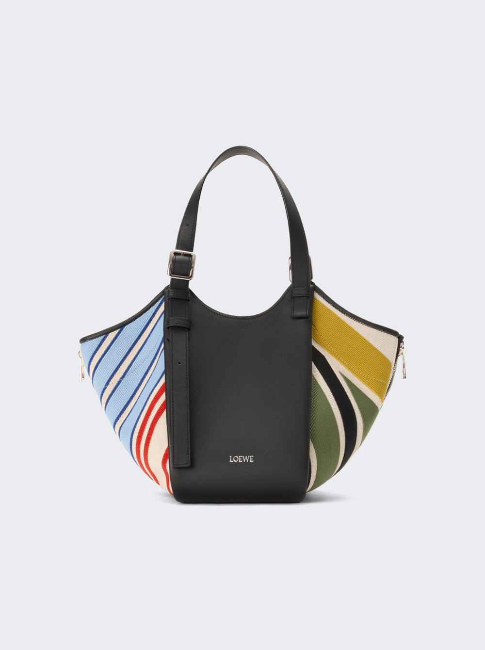 A538HHBX12_Multicolor_01.jpg