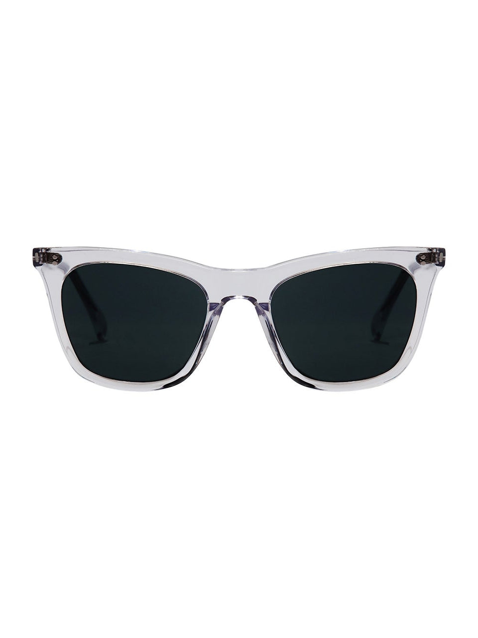 WAYFAREAIRGREY CON_Grey_01.jpg