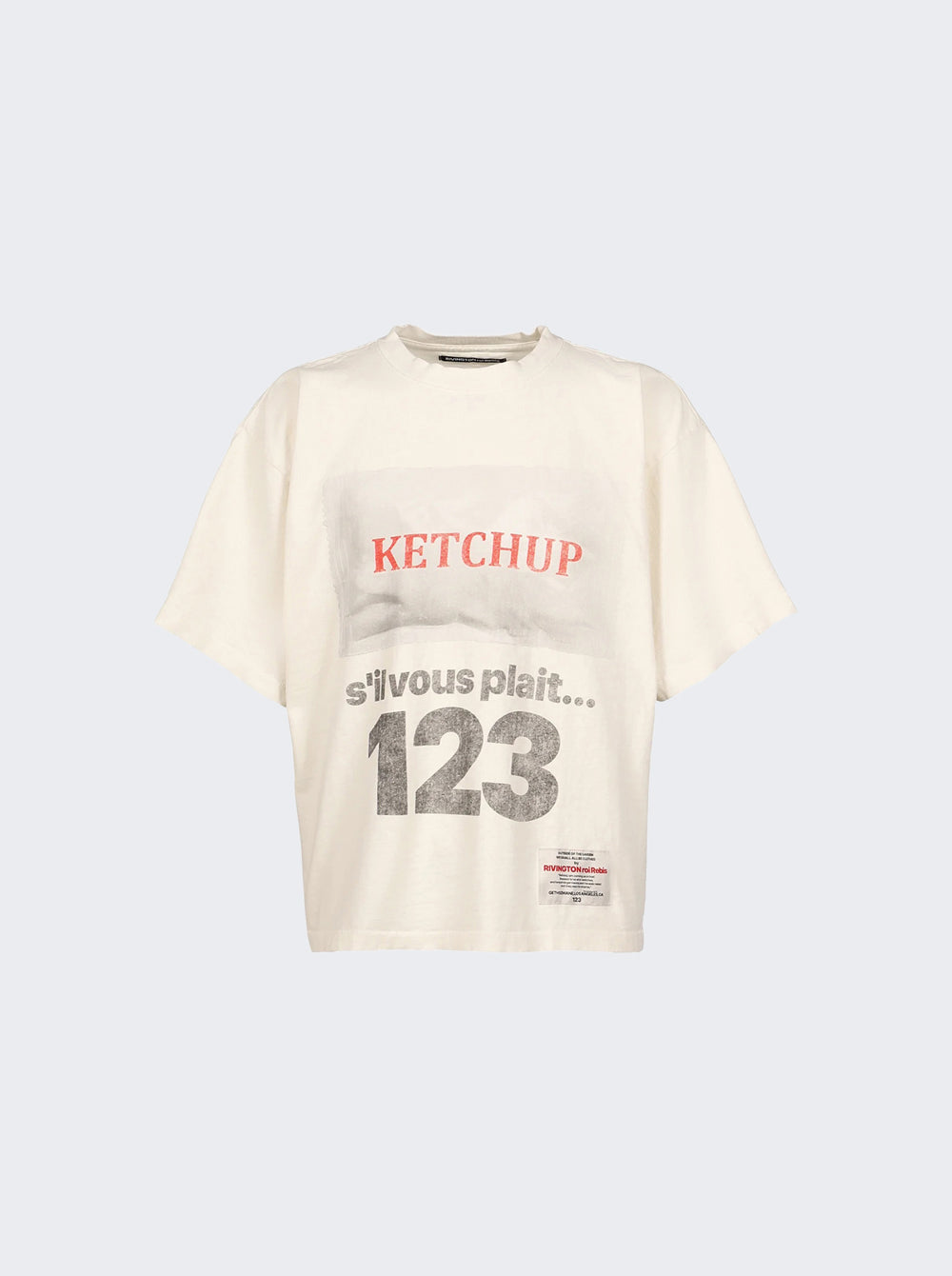 KETC-SS92_White_01.jpg