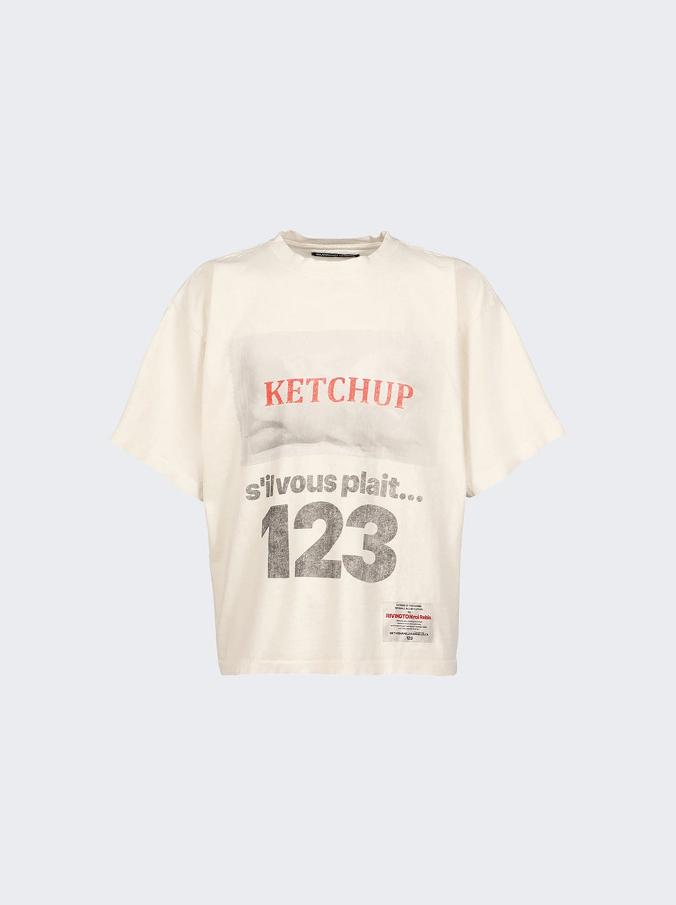 KETC-SS92_White_01.jpg
