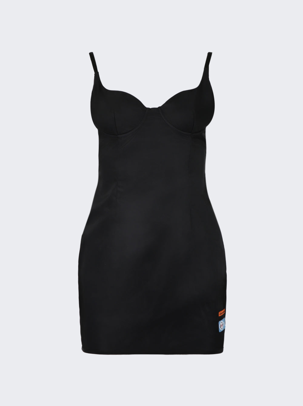 HWDB062F22FAB001_Black_01.jpg