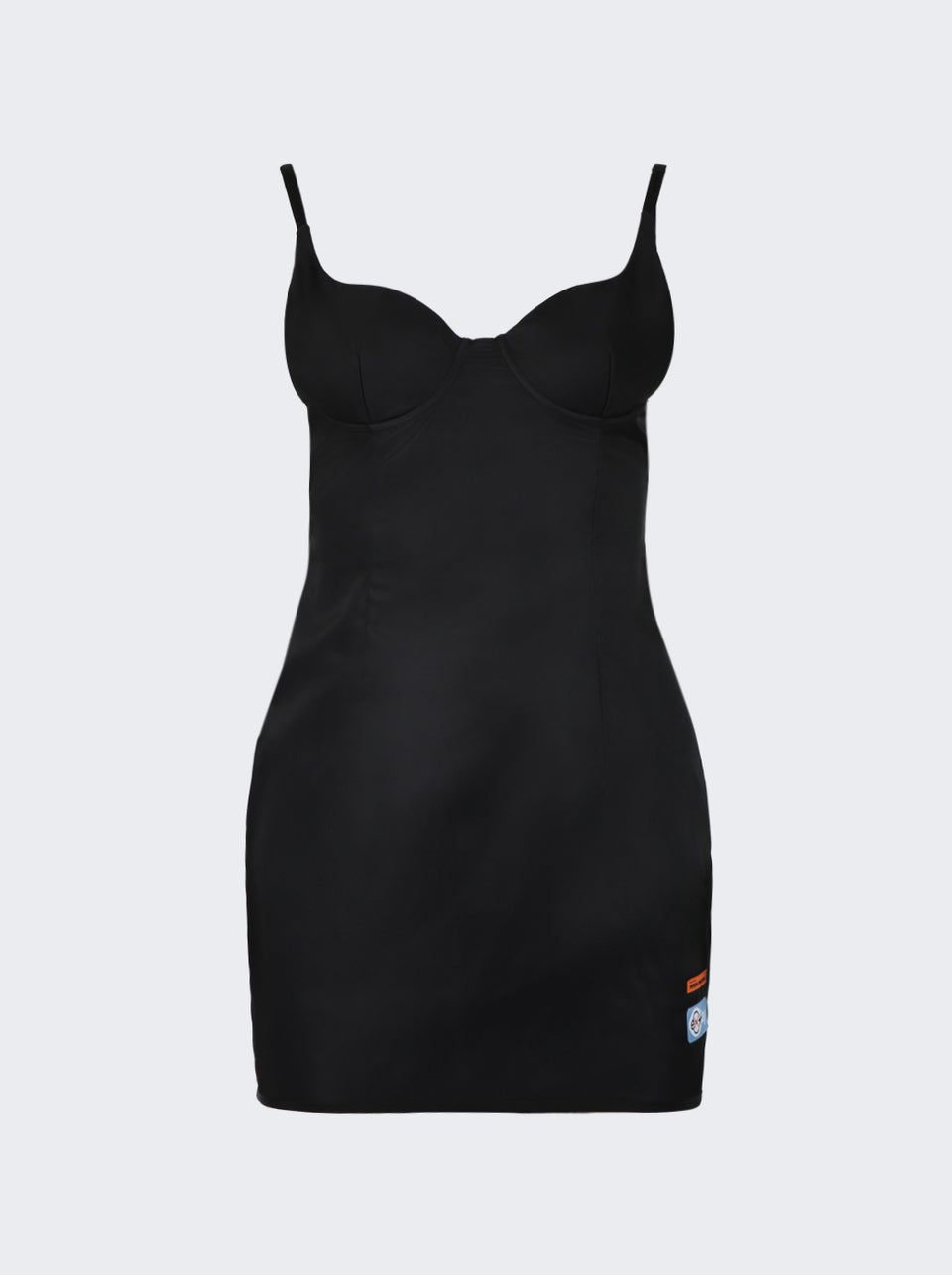 HWDB062F22FAB001_Black_01.jpg