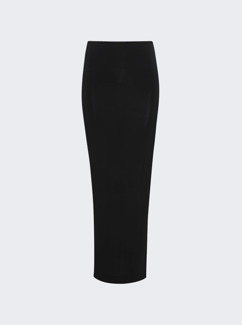 ES108_Black_01.jpg