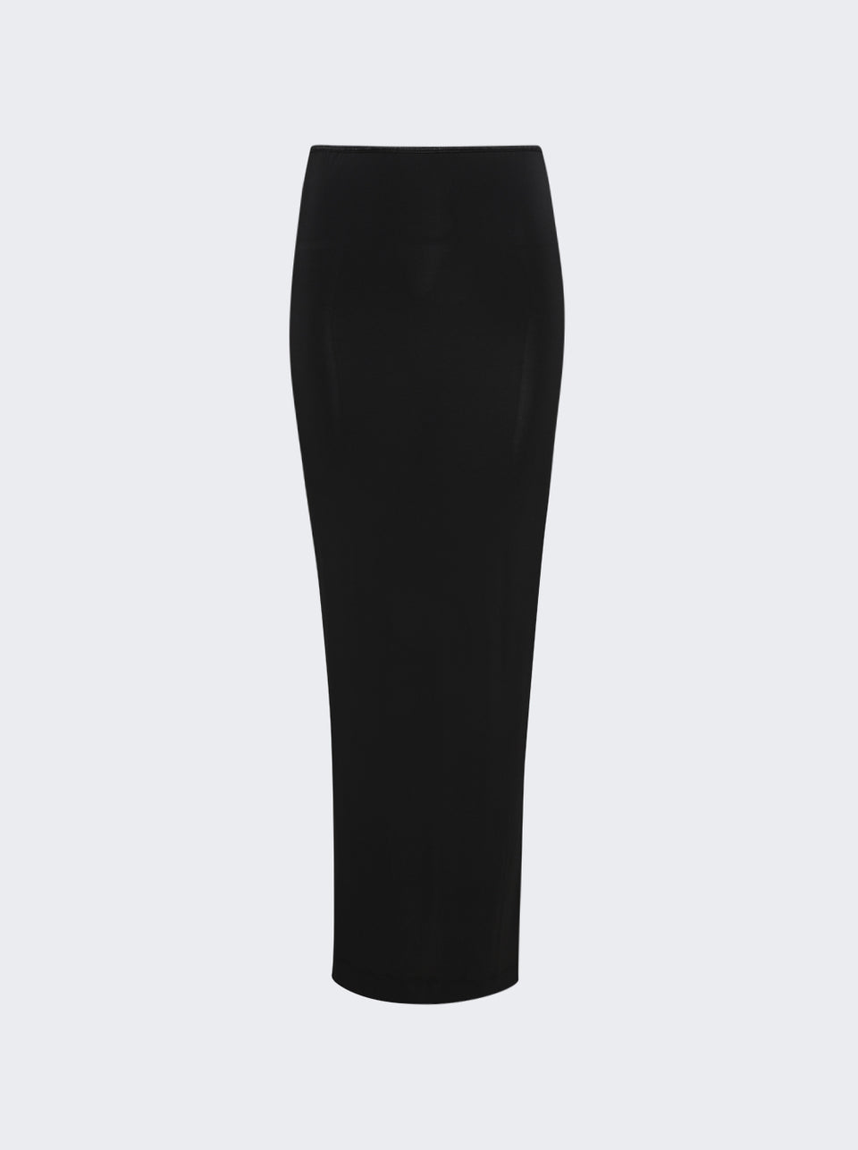 ES108_Black_01.jpg