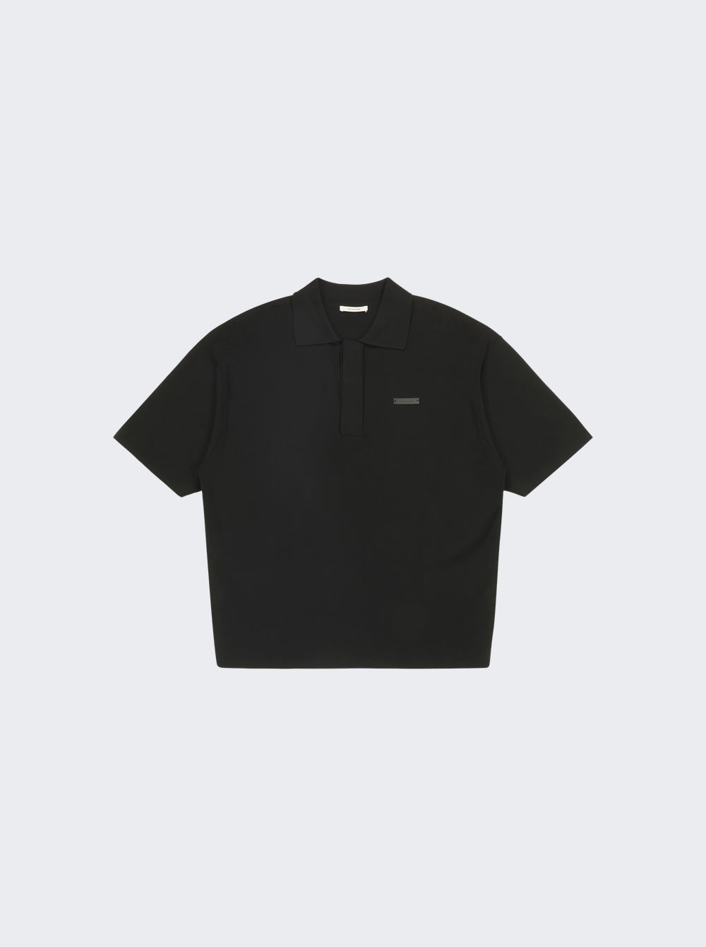 ESSS26PO03012_Black_01.jpg