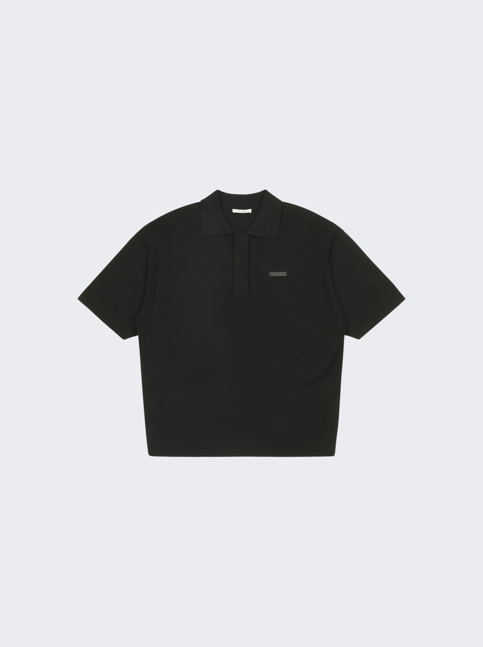 ESSS26PO03012_Black_01.jpg