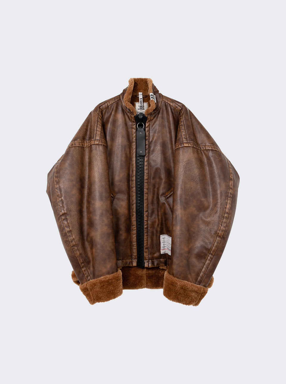 A15BL071_Brown_01.jpg