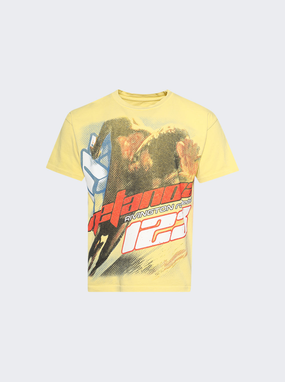 MMAN-SS33_Yellow_01.jpg