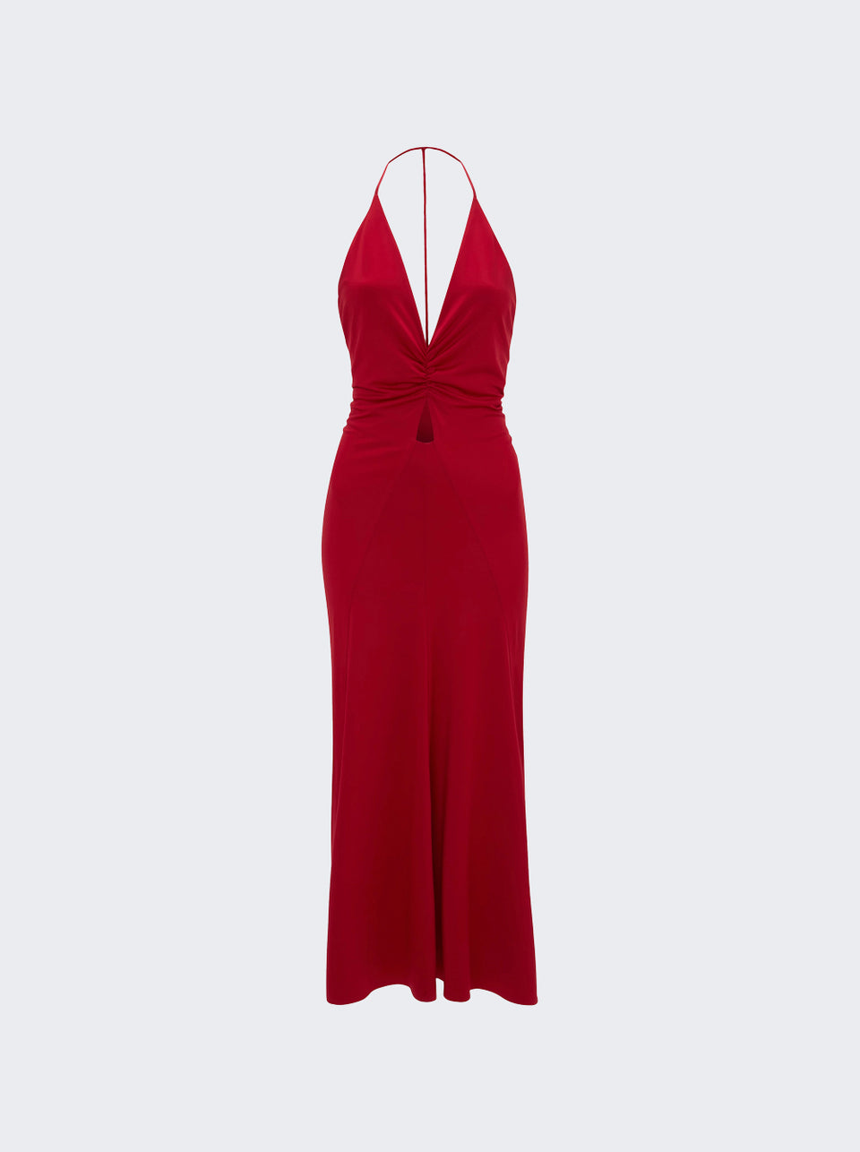 1325JDR006584A_Red_01.jpg