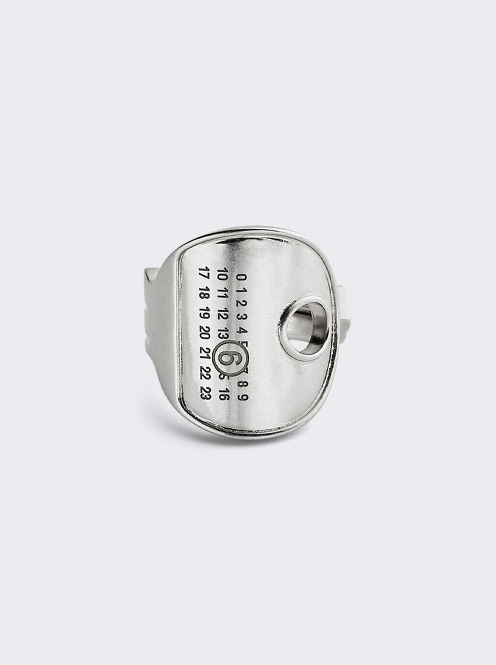SM7UQ0080 P7105_Silver_01.jpg