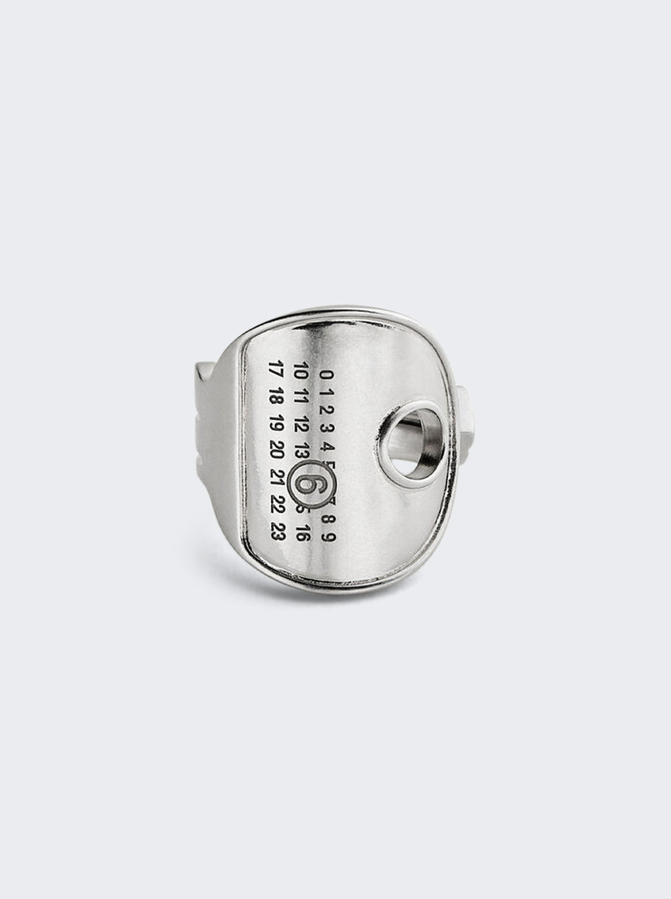 SM7UQ0080 P7105_Silver_01.jpg