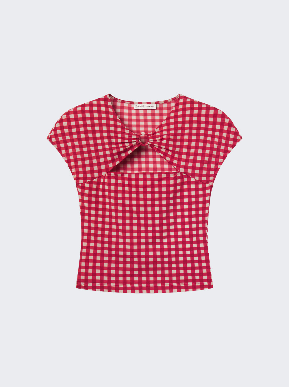 WE26JKT022_Red_01.jpg