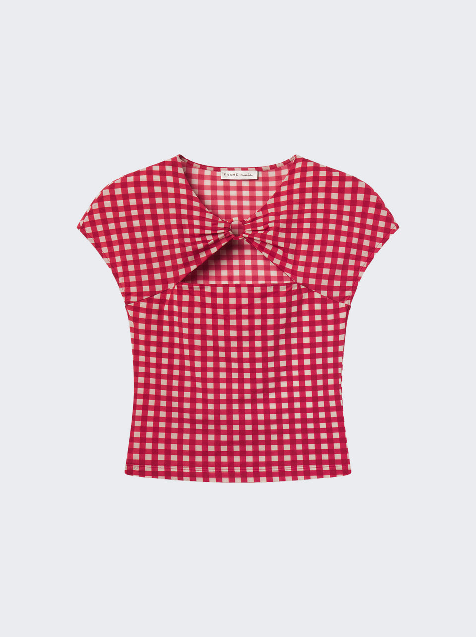 WE26JKT022_Red_01.jpg