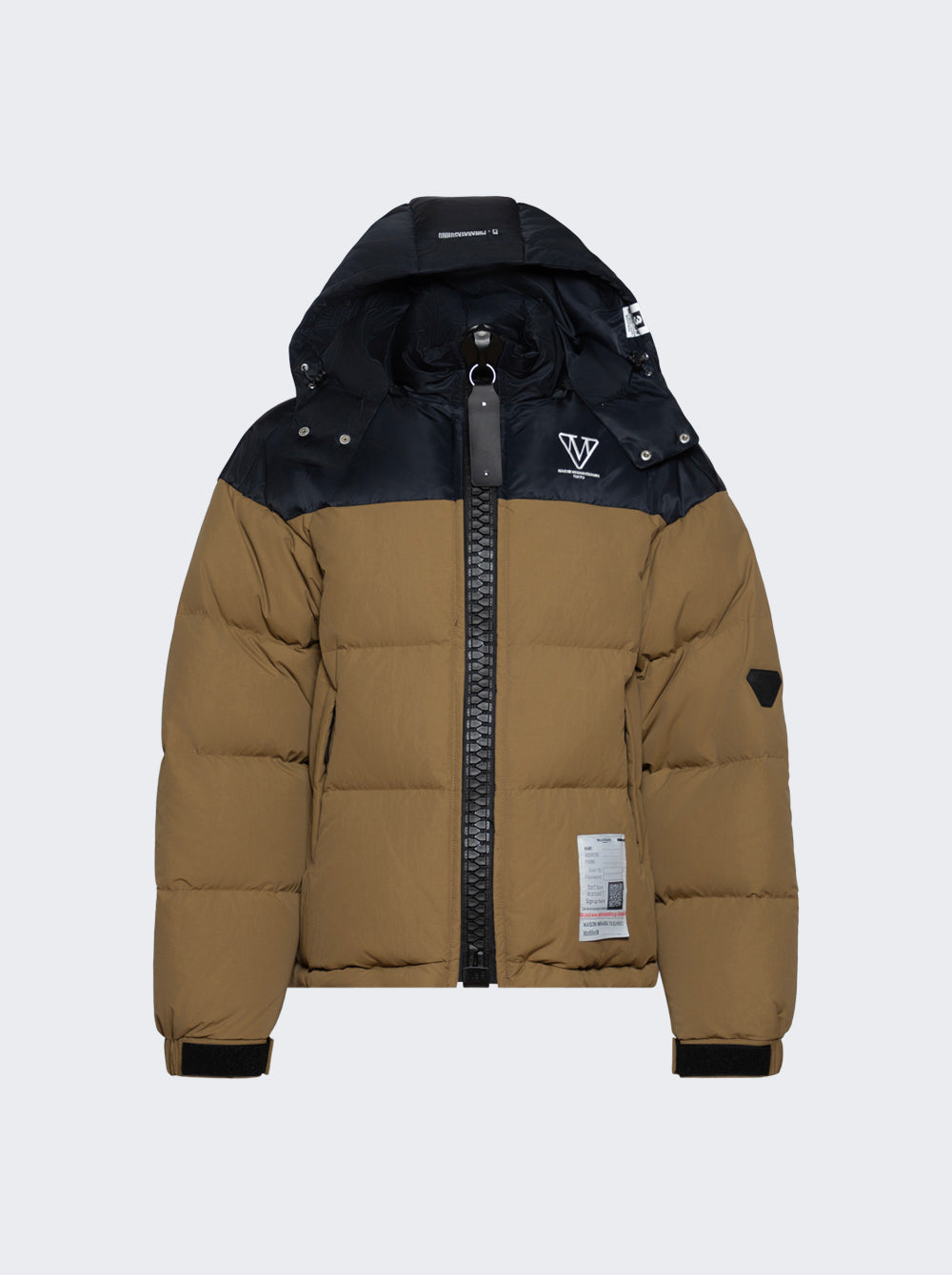 J15BL141_Brown_01.jpg
