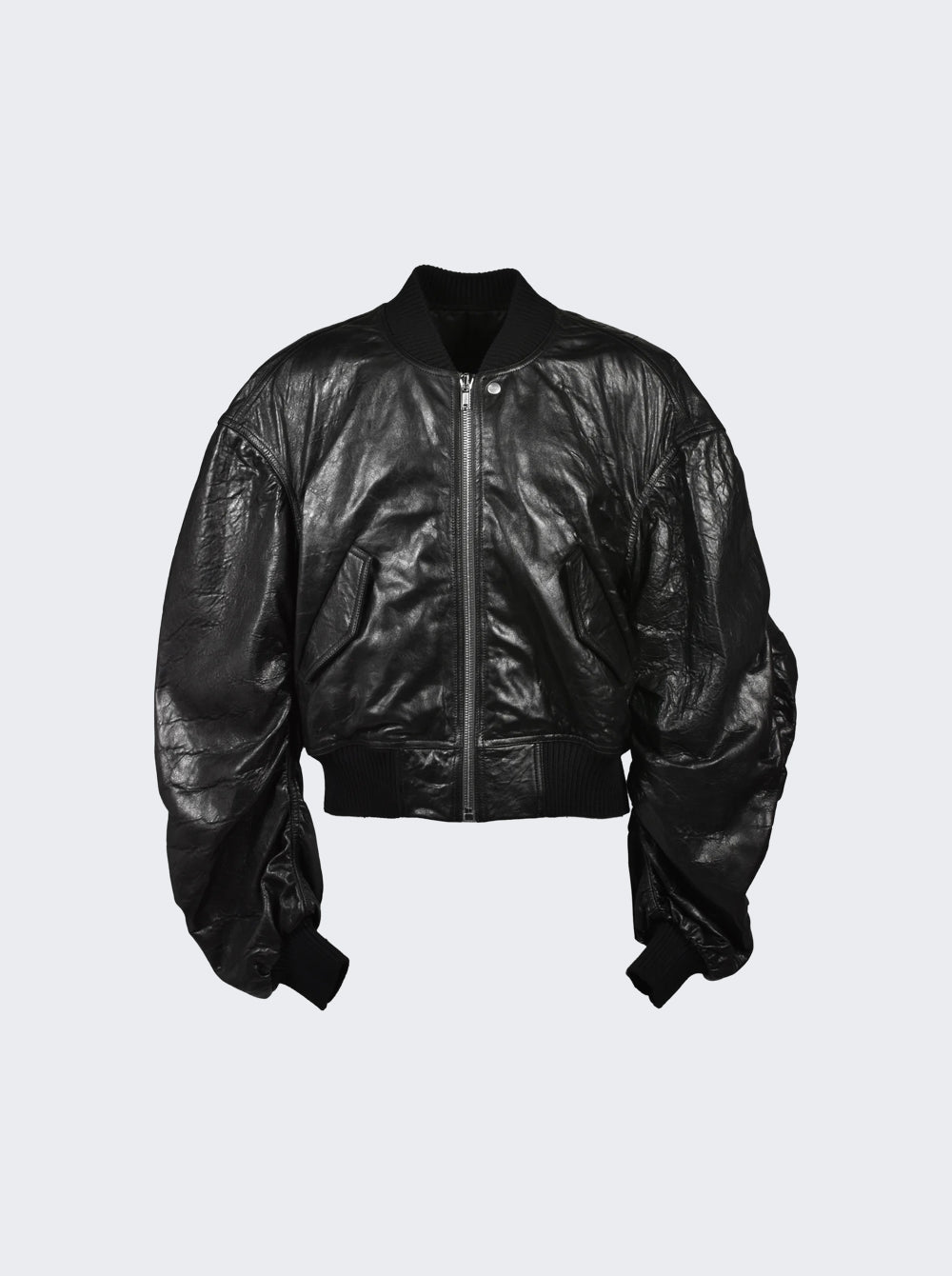 RU02F4792 LBE_Black_01.jpg