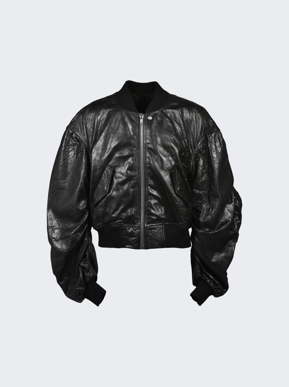 RU02F4792 LBE_Black_01.jpg