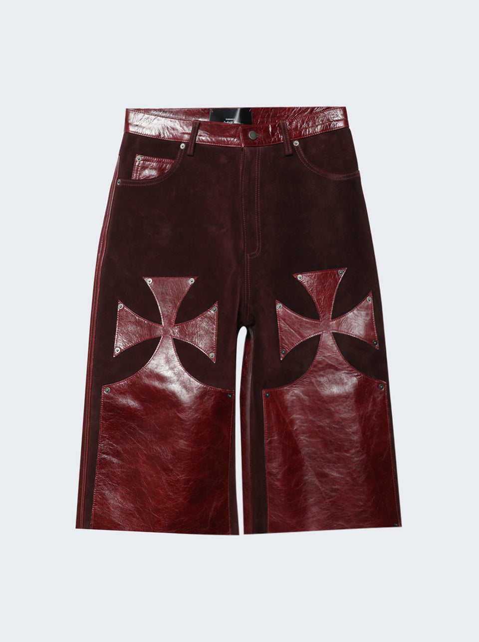 SEK.FW26.SHT05_Burgundy_01.jpg