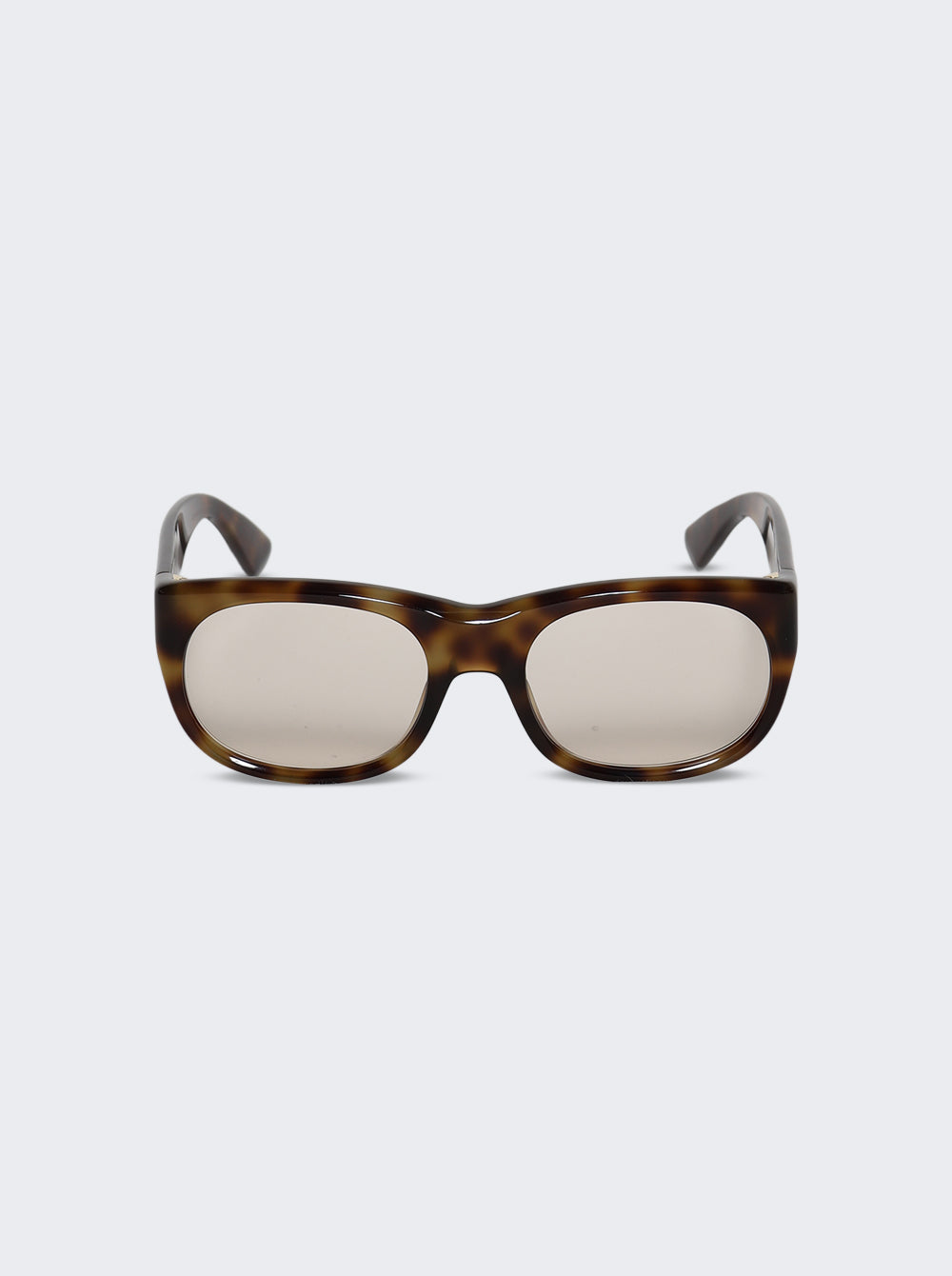 SL 815 ROMY-009 56_Brown_01.jpg